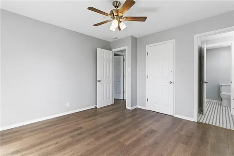 $238,988 | 914 Madison Street, Leavenworth, KS 66048