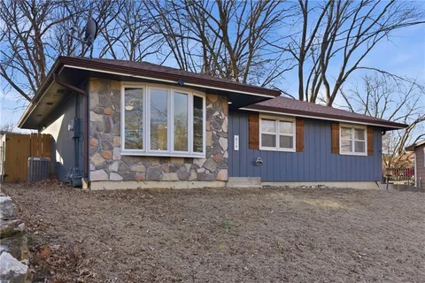 $238,988 | 914 Madison Street, Leavenworth, KS 66048