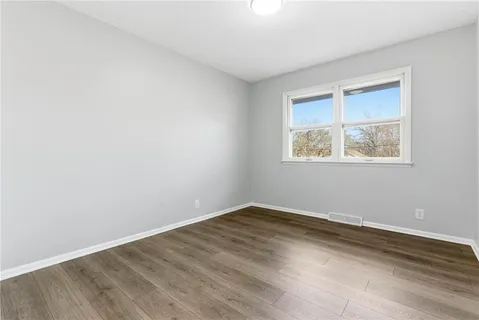 $238,988 | 914 Madison Street, Leavenworth, KS 66048