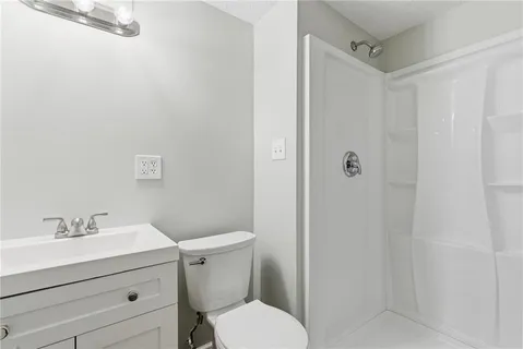 $238,988 | 914 Madison Street, Leavenworth, KS 66048