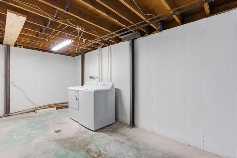 $238,988 | 914 Madison Street, Leavenworth, KS 66048