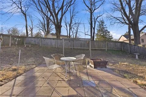 $238,988 | 914 Madison Street, Leavenworth, KS 66048