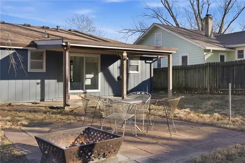 $238,988 | 914 Madison Street, Leavenworth, KS 66048