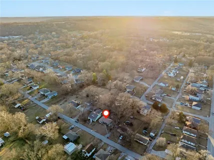 $238,988 | 914 Madison Street, Leavenworth, KS 66048