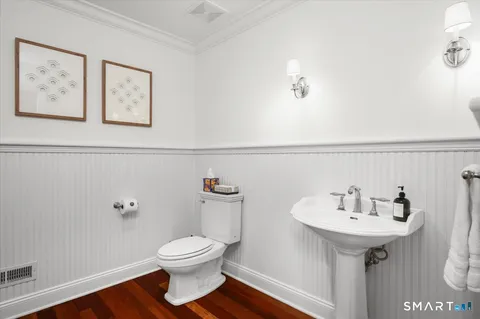 $3,400,000 | 27 Woody Lane, Westport, CT 06880