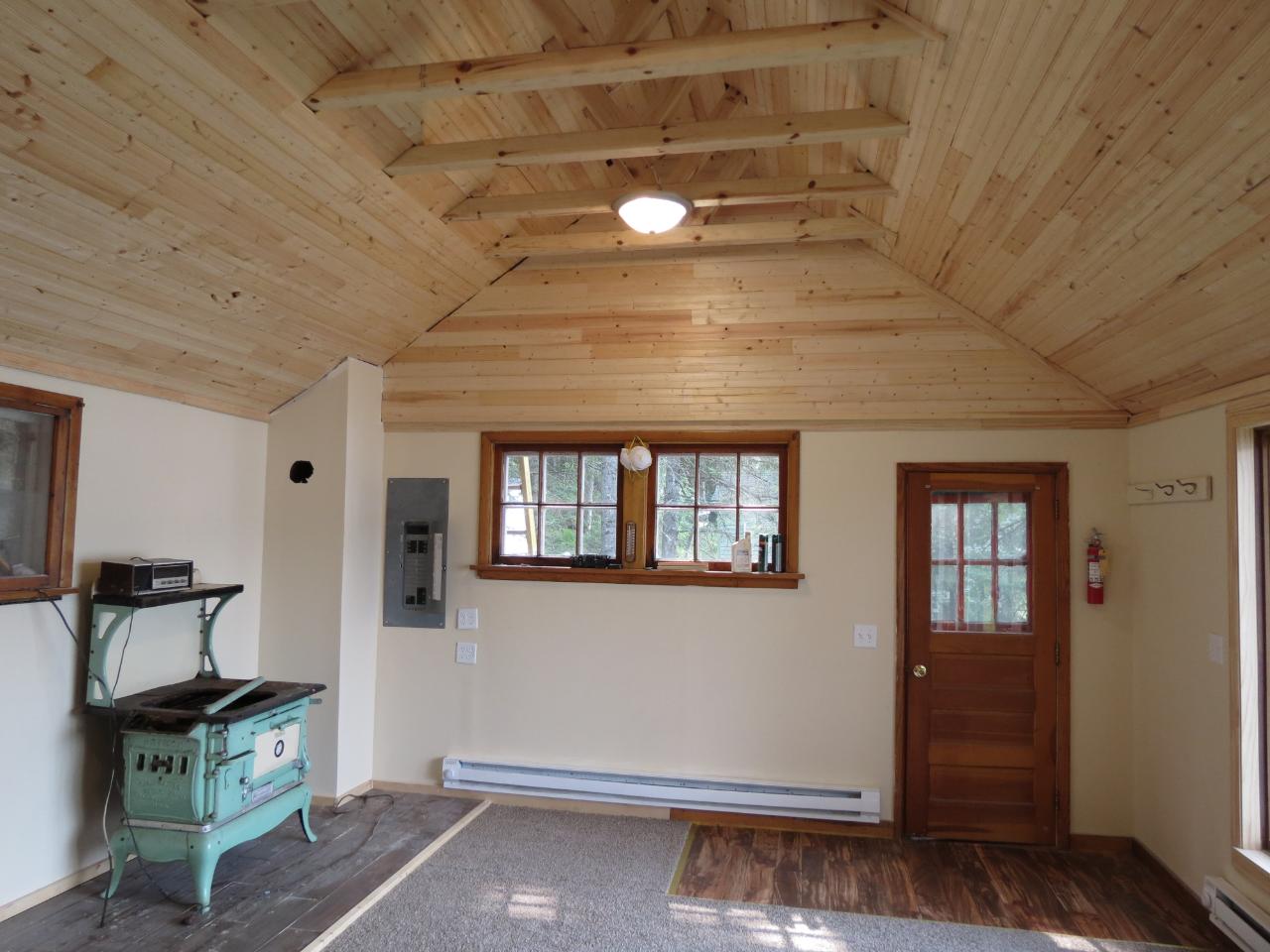 5636 Chaney Lake Road Wakefield, MI 49968 - Photo 64 of 66 Gallery Image 64