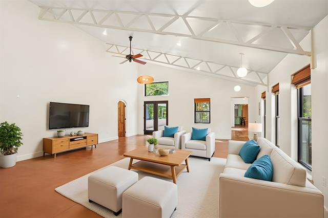 80695 Bob Baxter Road Bush, LA 70431 - Photo 6 of 48