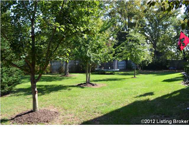 7707 Wolfpen Ridge Drive Prospect, KY 40059 - Photo 21 of 24 Additional Photo