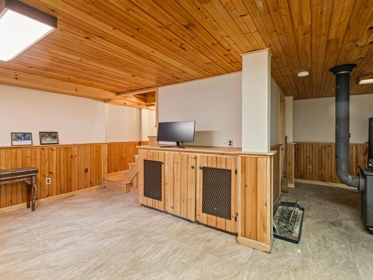 1593 N Road Hinesburg, VT 05461 - Photo 14 of 45