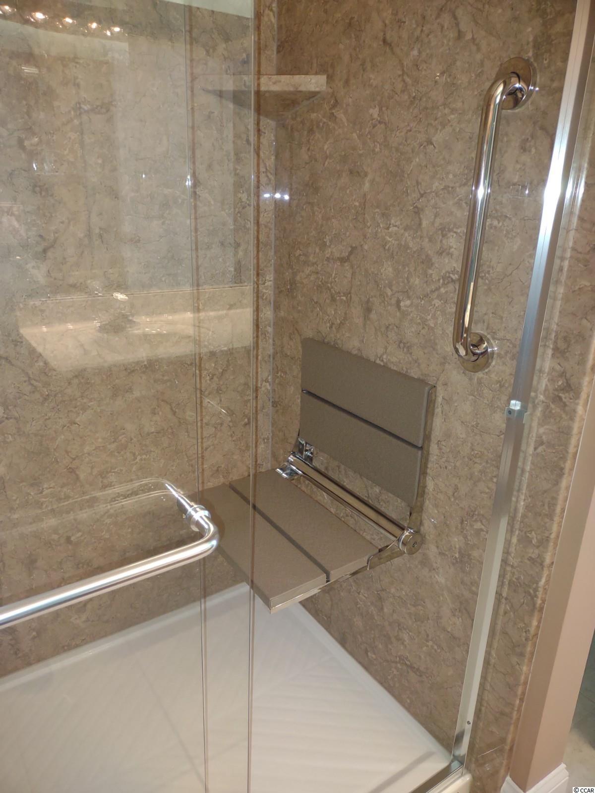 305 Rung Road, Unit 2 Myrtle Beach, SC 29588 - Photo 18 of 27 Gallery Image 18