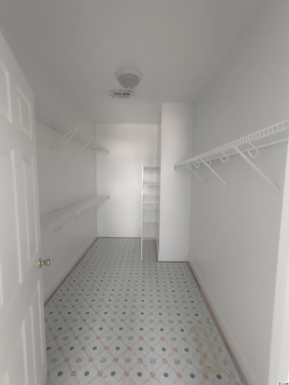 305 Rung Road, Unit 2 Myrtle Beach, SC 29588 - Photo 19 of 27 Gallery Image 19