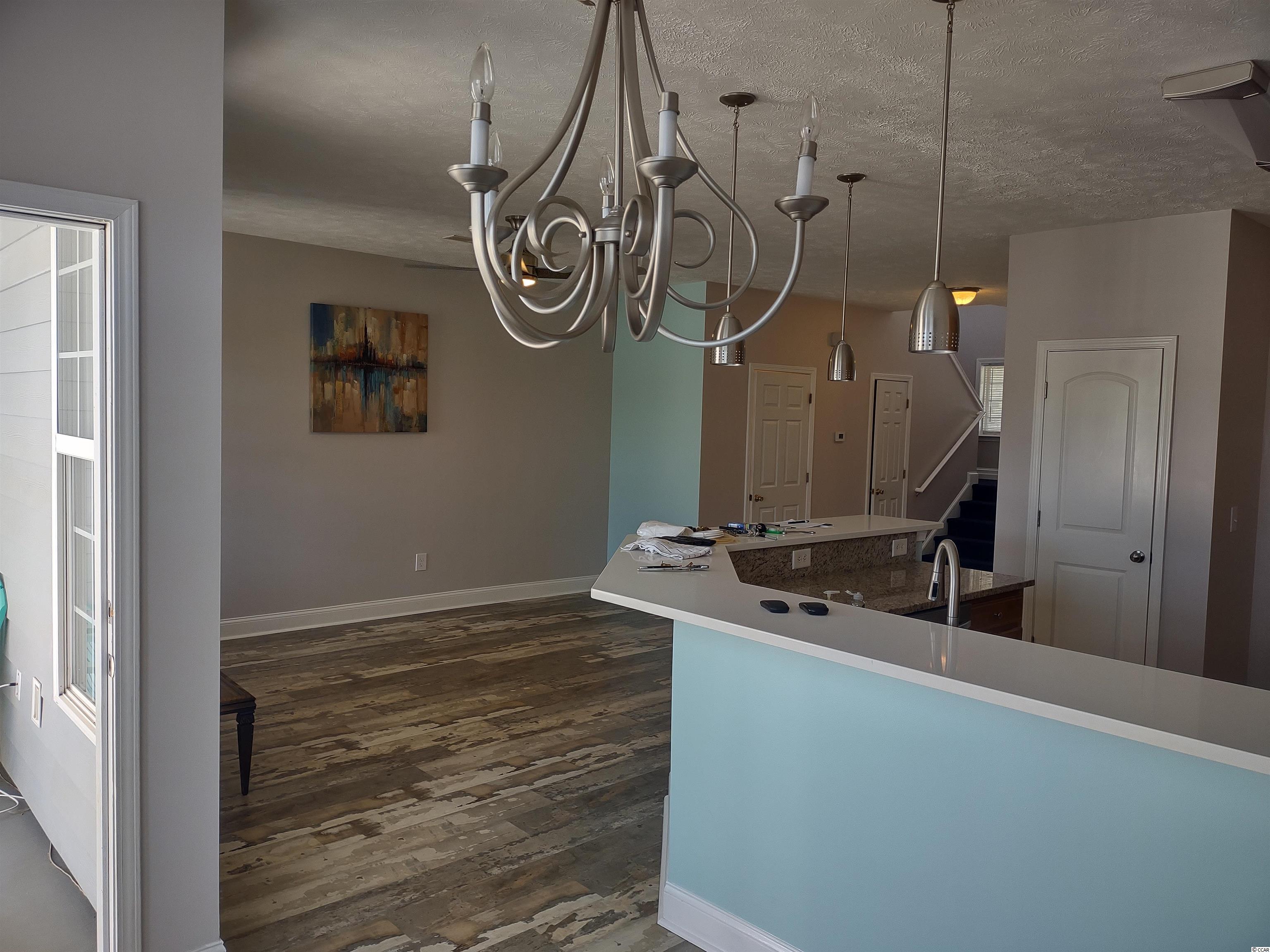 305 Rung Road, Unit 2 Myrtle Beach, SC 29588 - Photo 20 of 27 Gallery Image 20