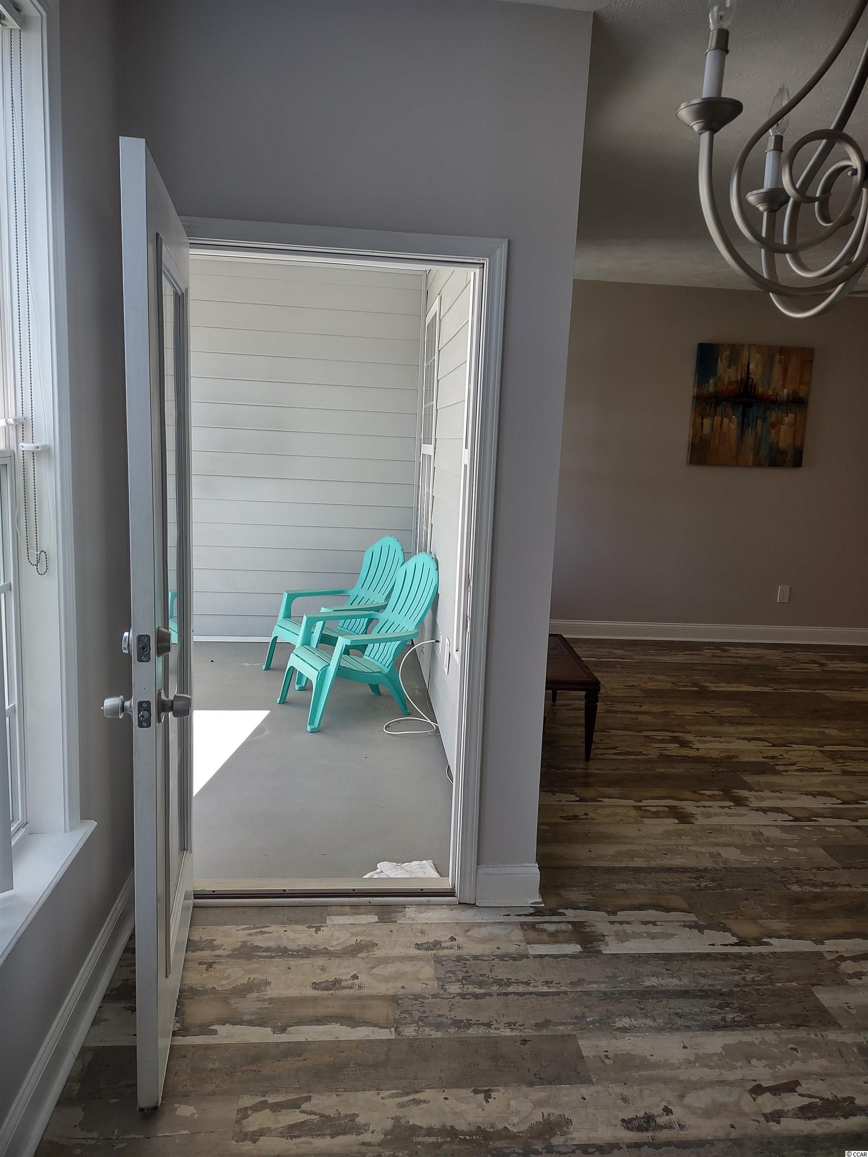 305 Rung Road, Unit 2 Myrtle Beach, SC 29588 - Photo 21 of 27 Gallery Image 21