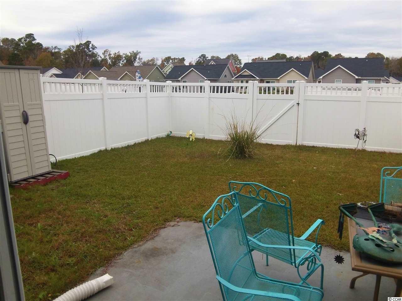 305 Rung Road, Unit 2 Myrtle Beach, SC 29588 - Photo 22 of 27 Gallery Image 22