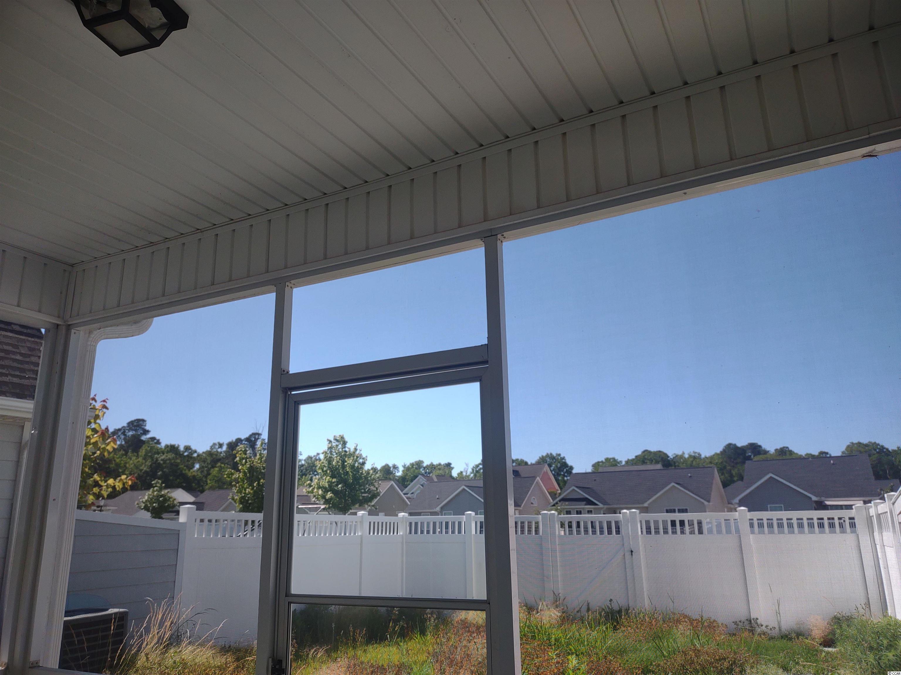 305 Rung Road, Unit 2 Myrtle Beach, SC 29588 - Photo 23 of 27 Gallery Image 23