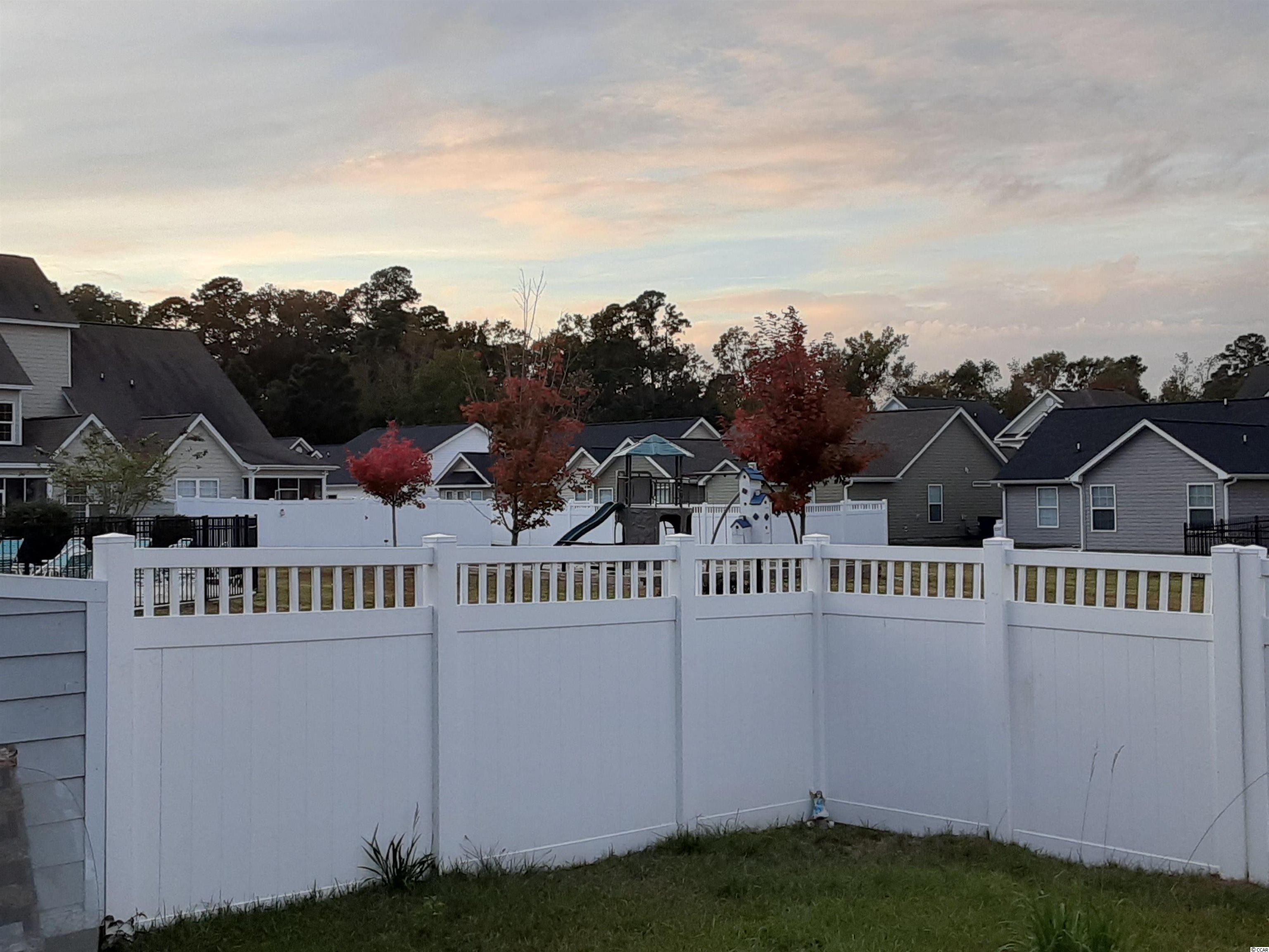 305 Rung Road, Unit 2 Myrtle Beach, SC 29588 - Photo 24 of 27 Gallery Image 24