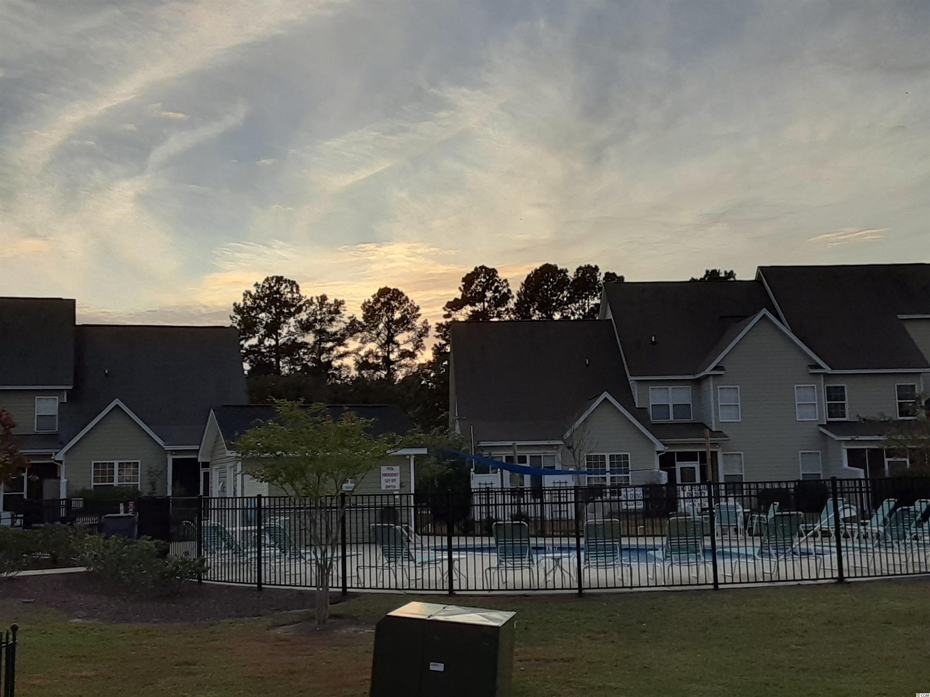 305 Rung Road, Unit 2 Myrtle Beach, SC 29588 - Photo 25 of 27 Gallery Image 25