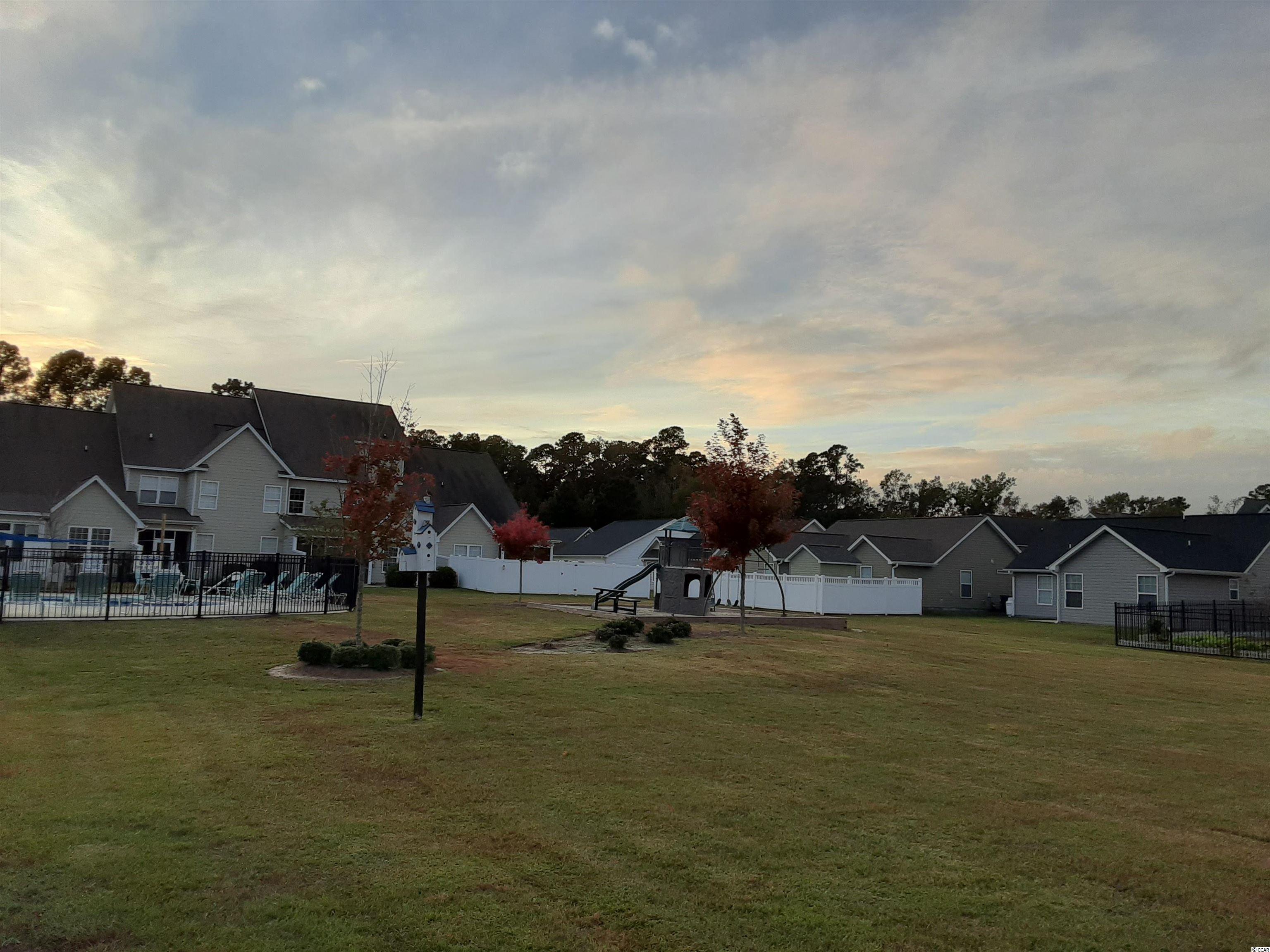 305 Rung Road, Unit 2 Myrtle Beach, SC 29588 - Photo 26 of 27 Gallery Image 26