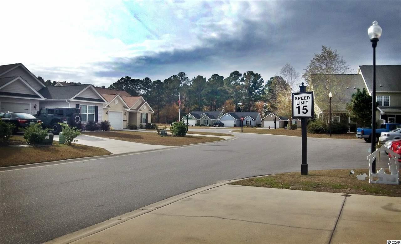 305 Rung Road, Unit 2 Myrtle Beach, SC 29588 - Photo 27 of 27 Gallery Image 27