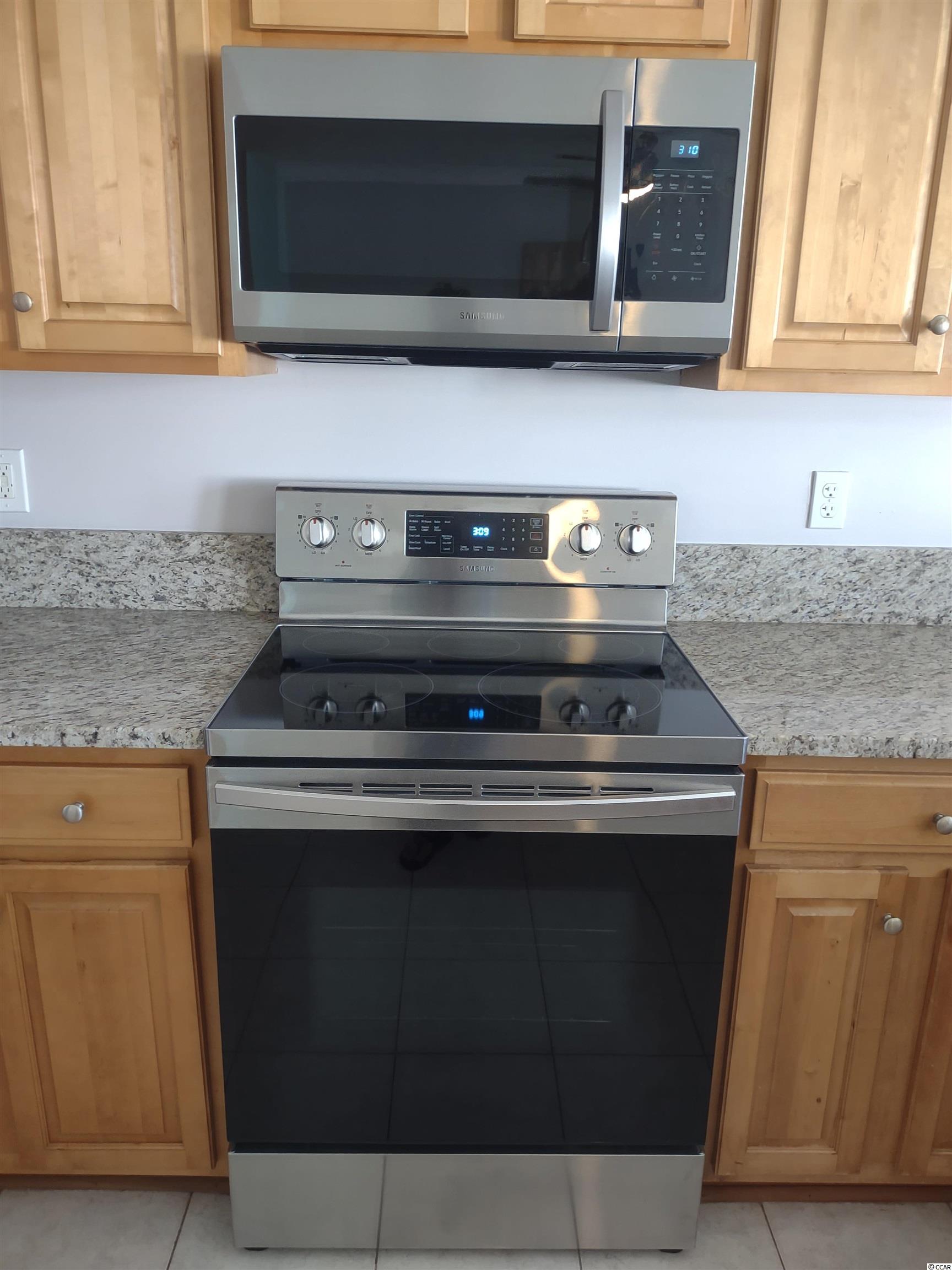 305 Rung Road, Unit 2 Myrtle Beach, SC 29588 - Photo 8 of 27 Gallery Image 8