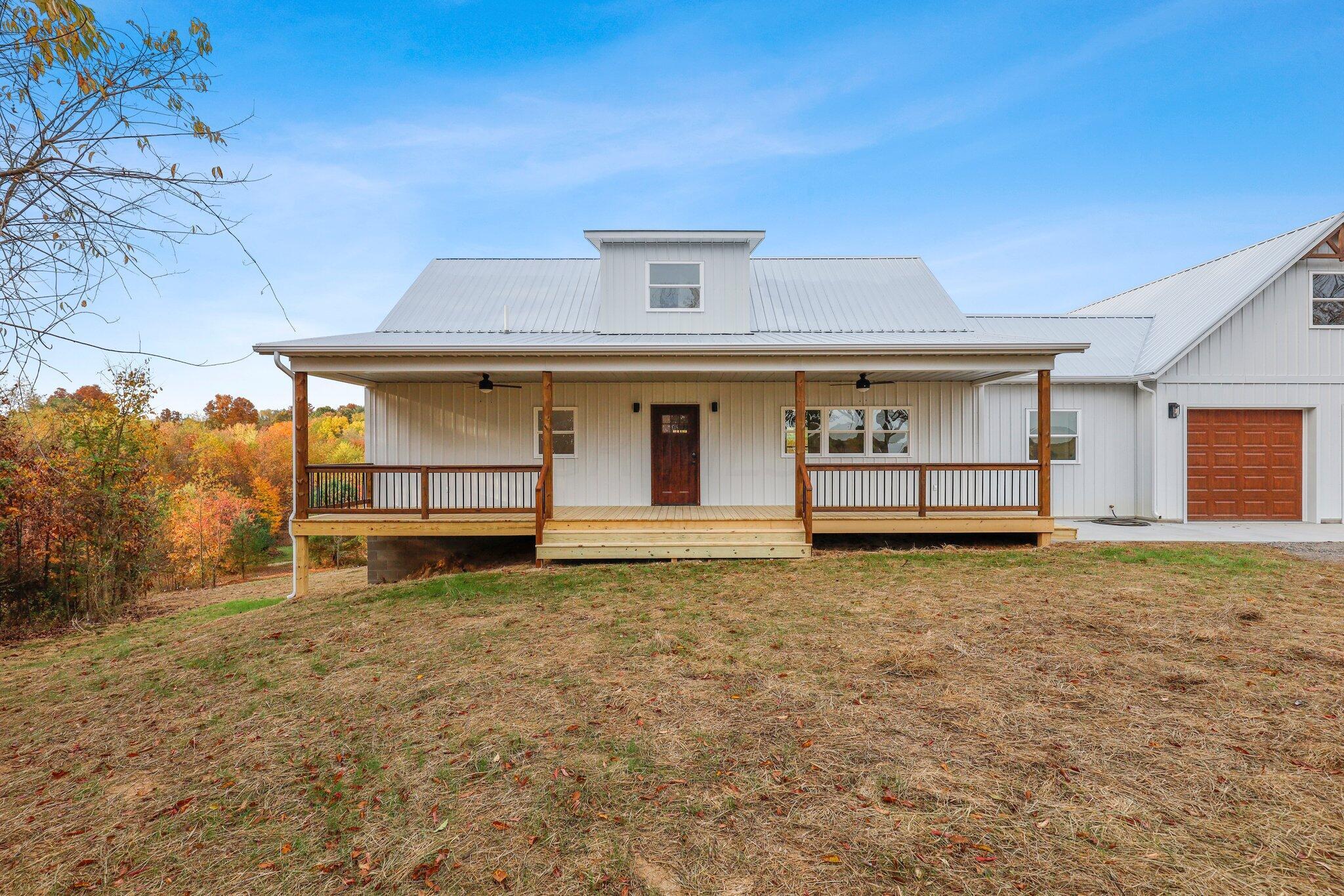 4970 Factory Road Albany, OH 45710 - Photo 13 of 78 21-web-or-mls-IMG_0 (3)