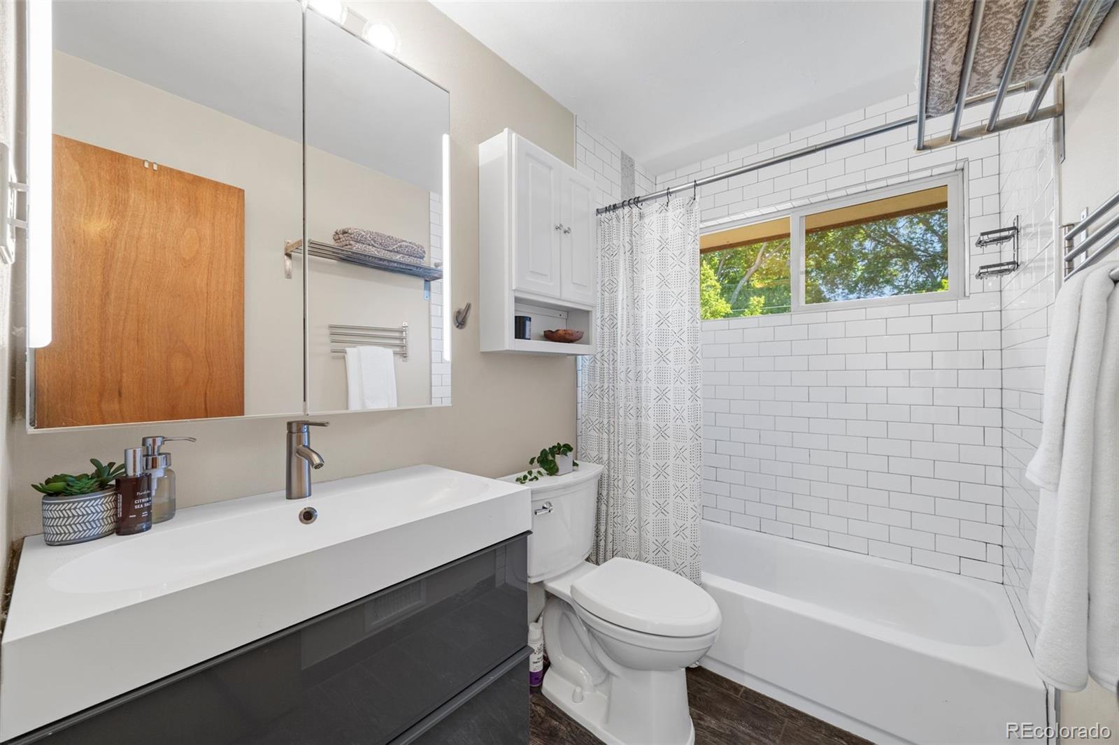 2801 Xavier Street Denver, CO 80212 - Photo 14 of 31