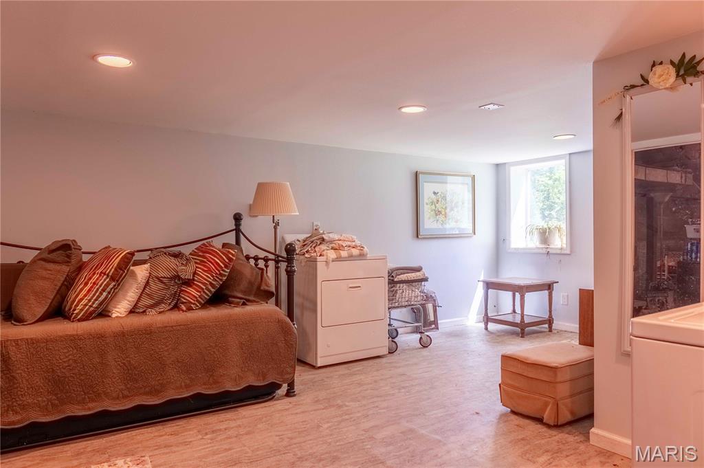 2126 Krenning Road Beaufort, MO 63013 - Photo 25 of 99