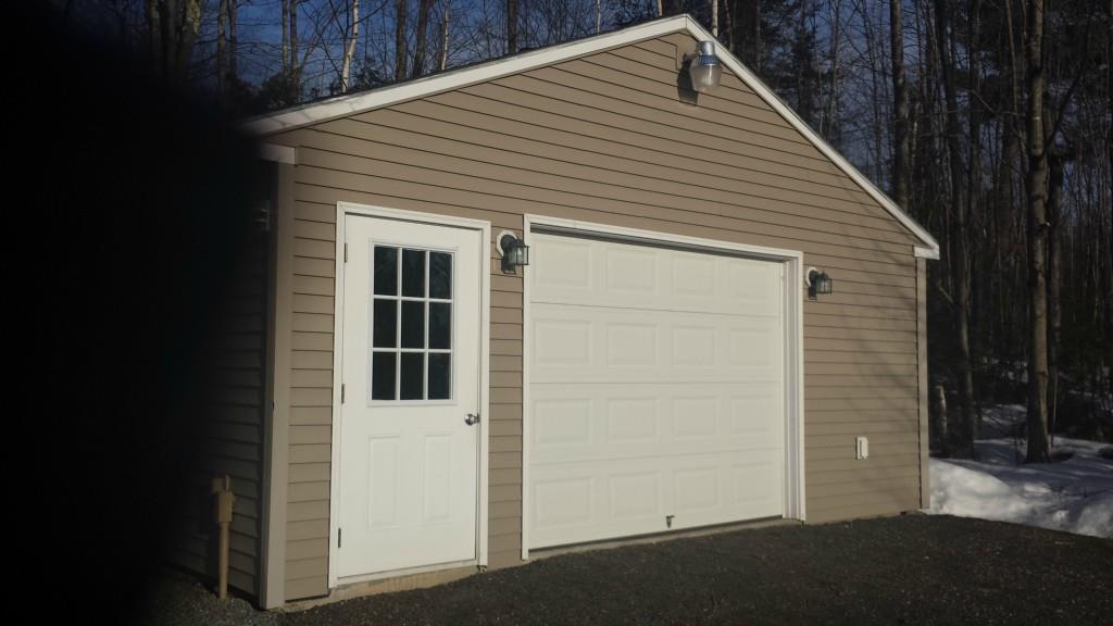 2180 Carmel Road North Newburgh, ME 04444 - Photo 35 of 35 Photo