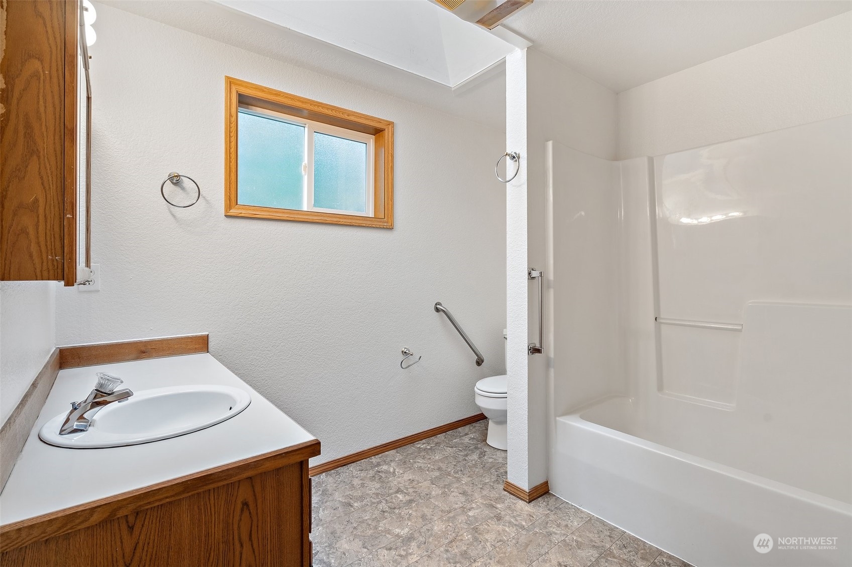 101 East Merioneth Road Shelton, WA 98584 - Photo 11 of 25 Gallery Image 11