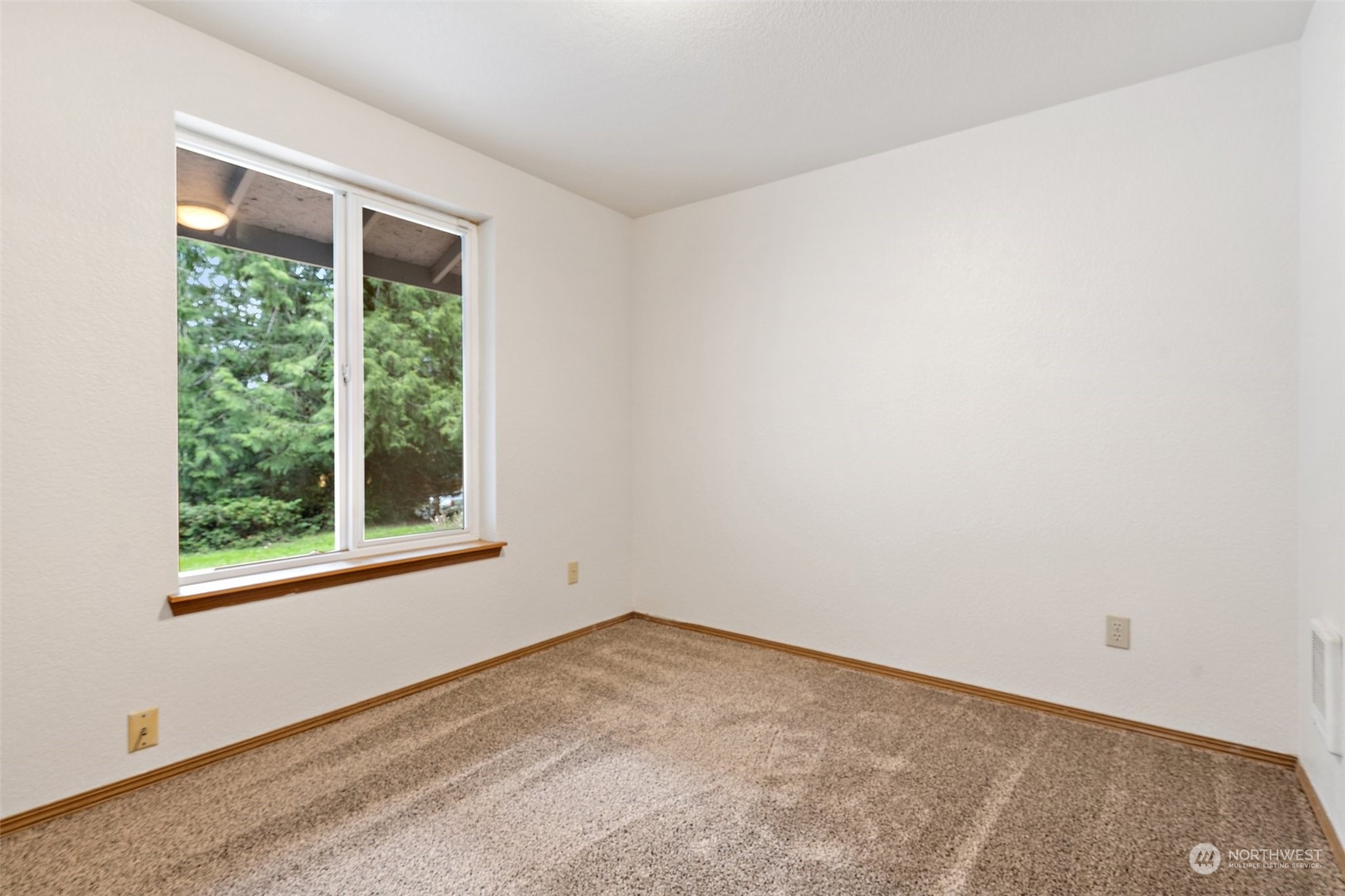 101 East Merioneth Road Shelton, WA 98584 - Photo 12 of 25 Gallery Image 12