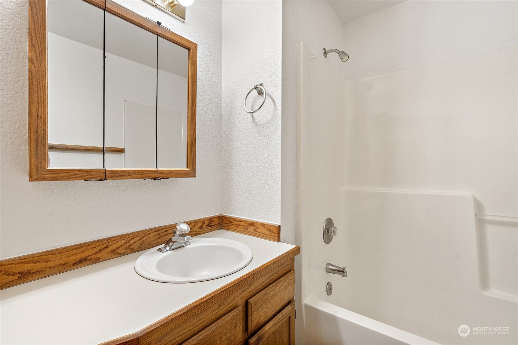 101 East Merioneth Road Shelton, WA 98584 - Photo 13 of 25 Gallery Image 13