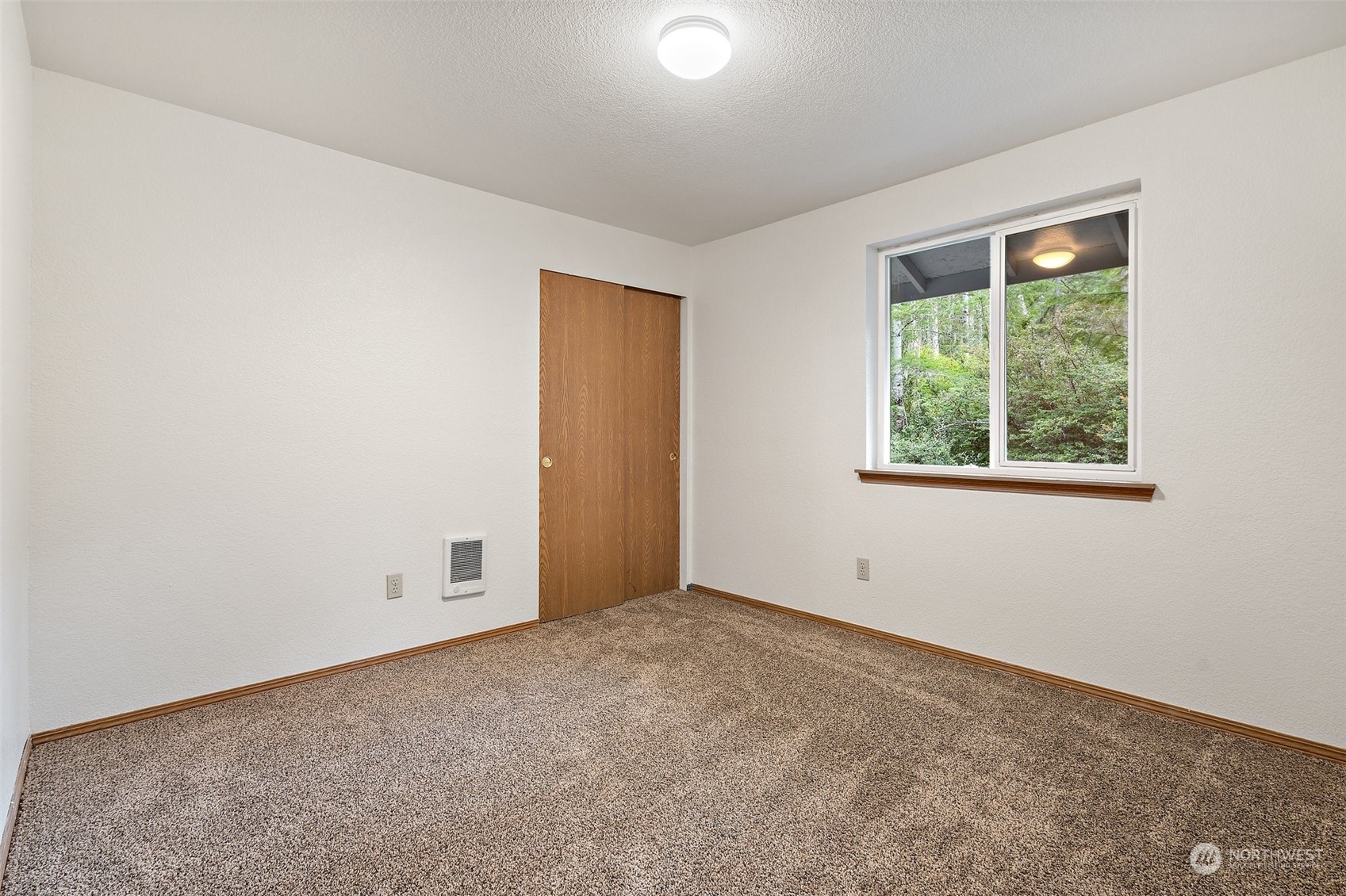 101 East Merioneth Road Shelton, WA 98584 - Photo 14 of 25 Gallery Image 14