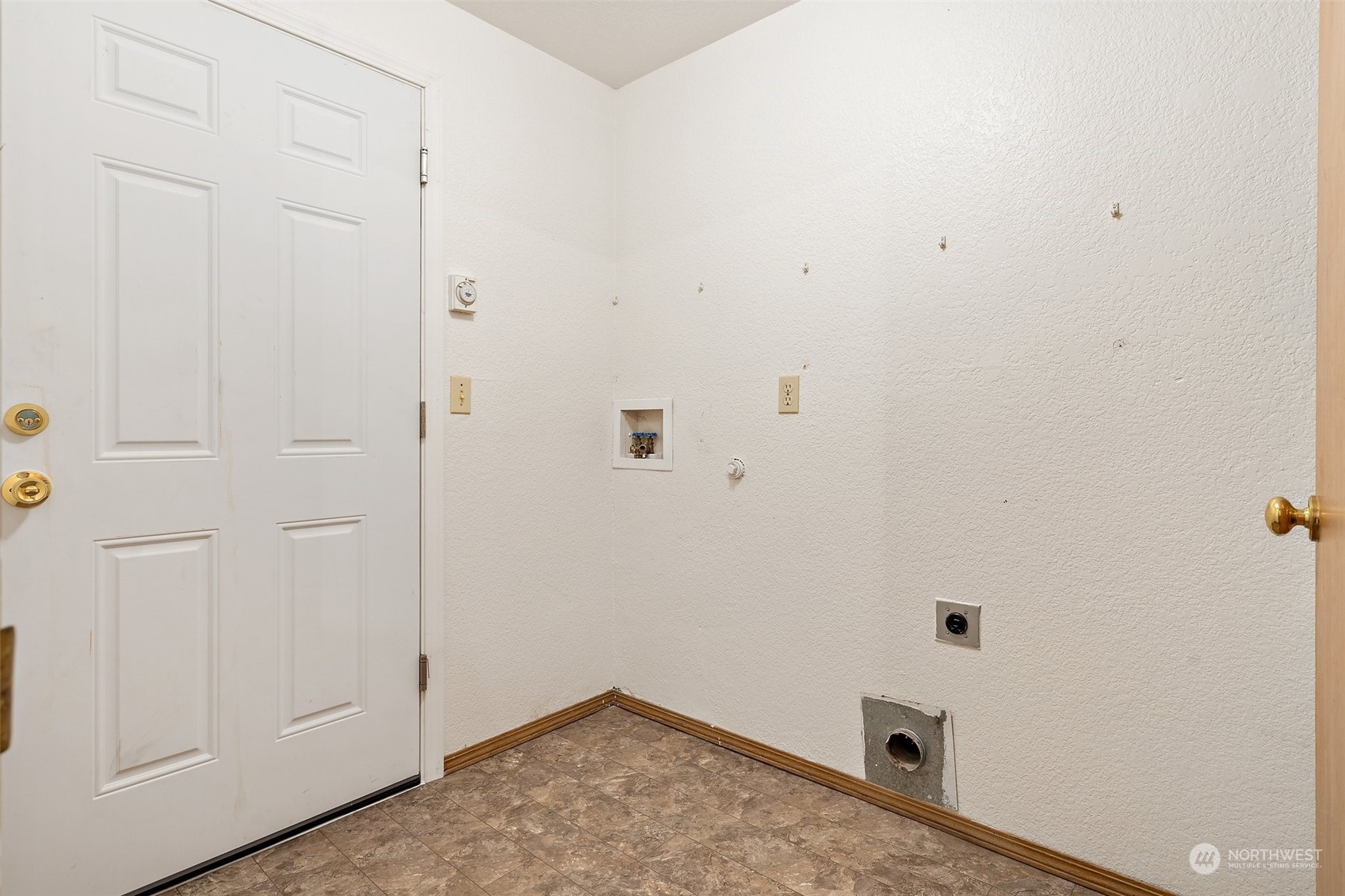 101 East Merioneth Road Shelton, WA 98584 - Photo 15 of 25 Gallery Image 15