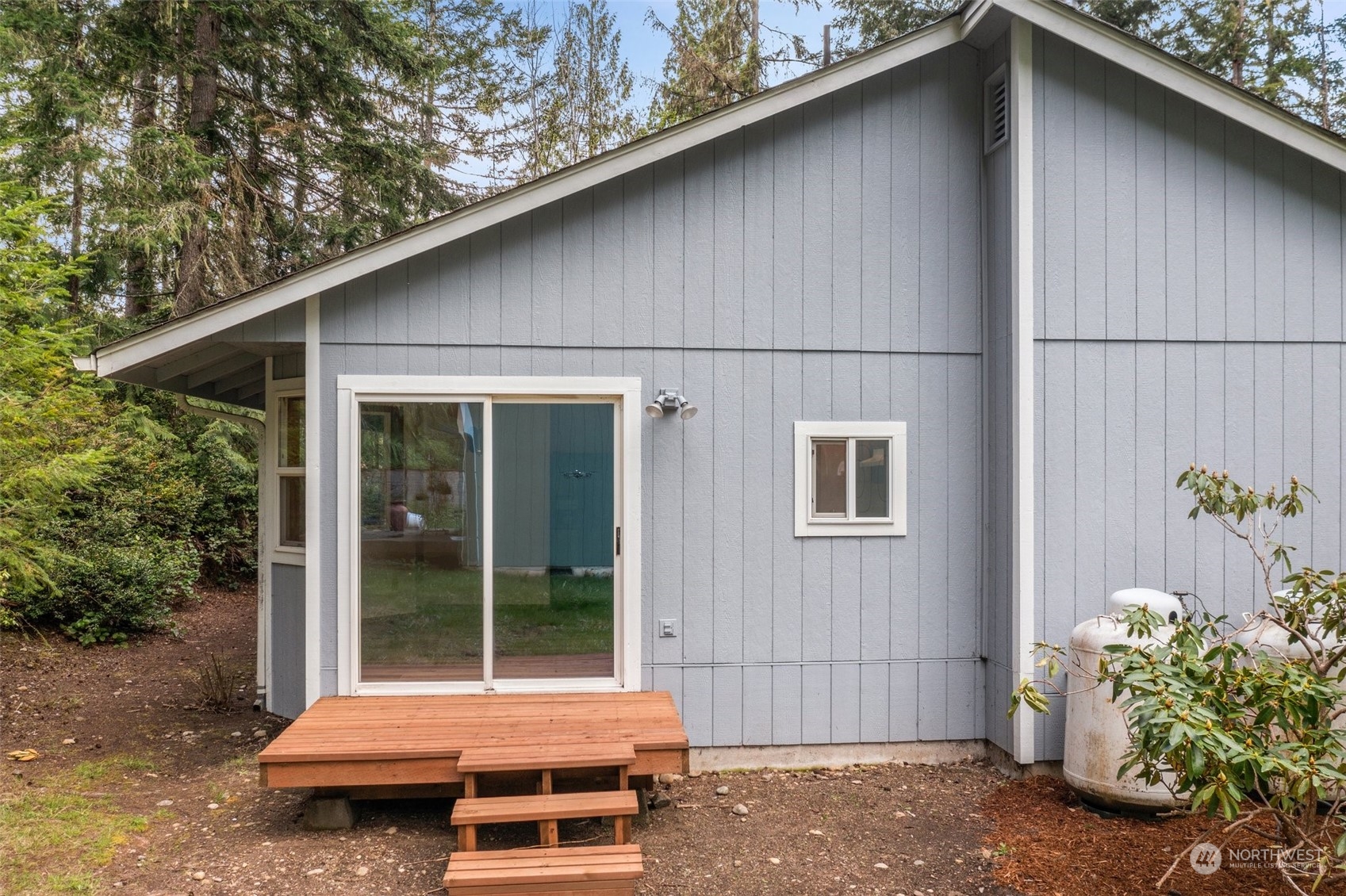 101 East Merioneth Road Shelton, WA 98584 - Photo 16 of 25 Gallery Image 16