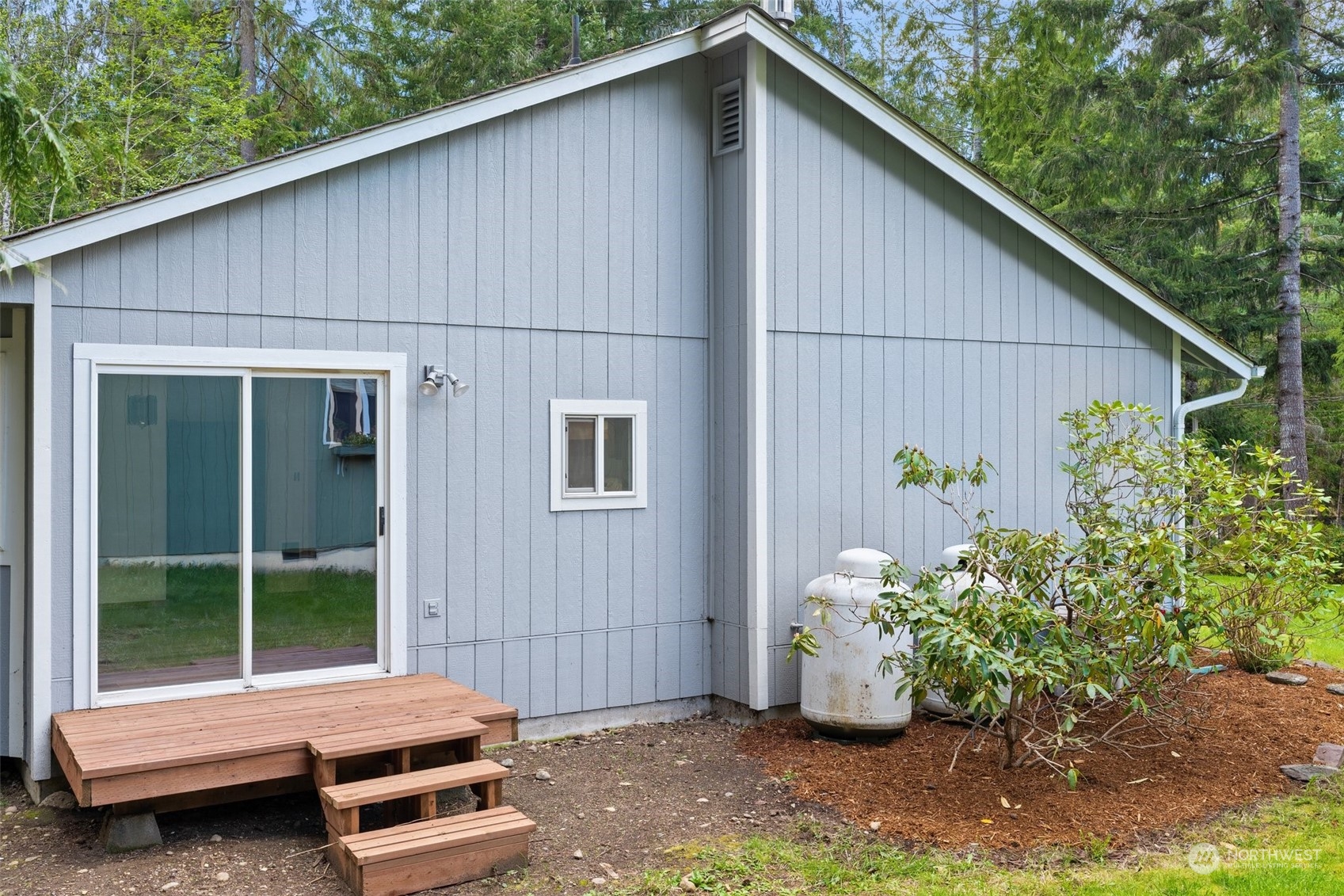 101 East Merioneth Road Shelton, WA 98584 - Photo 17 of 25 Gallery Image 17