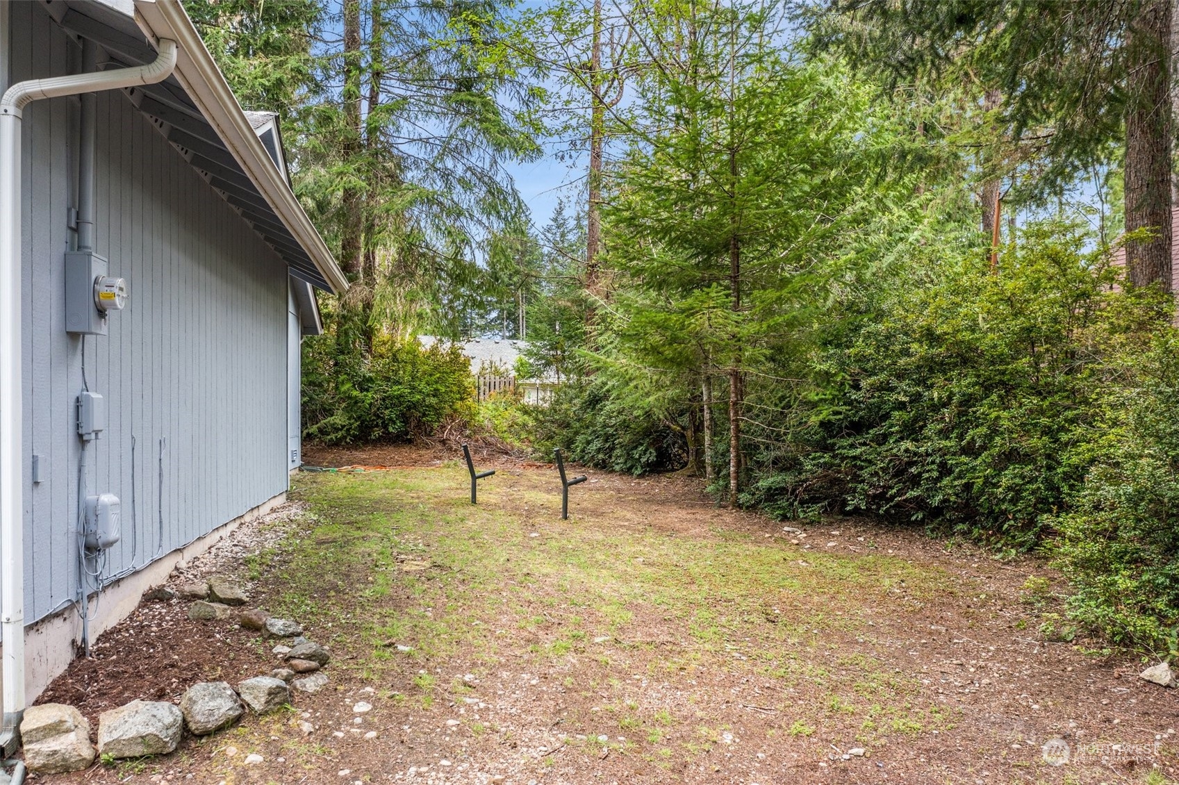 101 East Merioneth Road Shelton, WA 98584 - Photo 18 of 25 Gallery Image 18