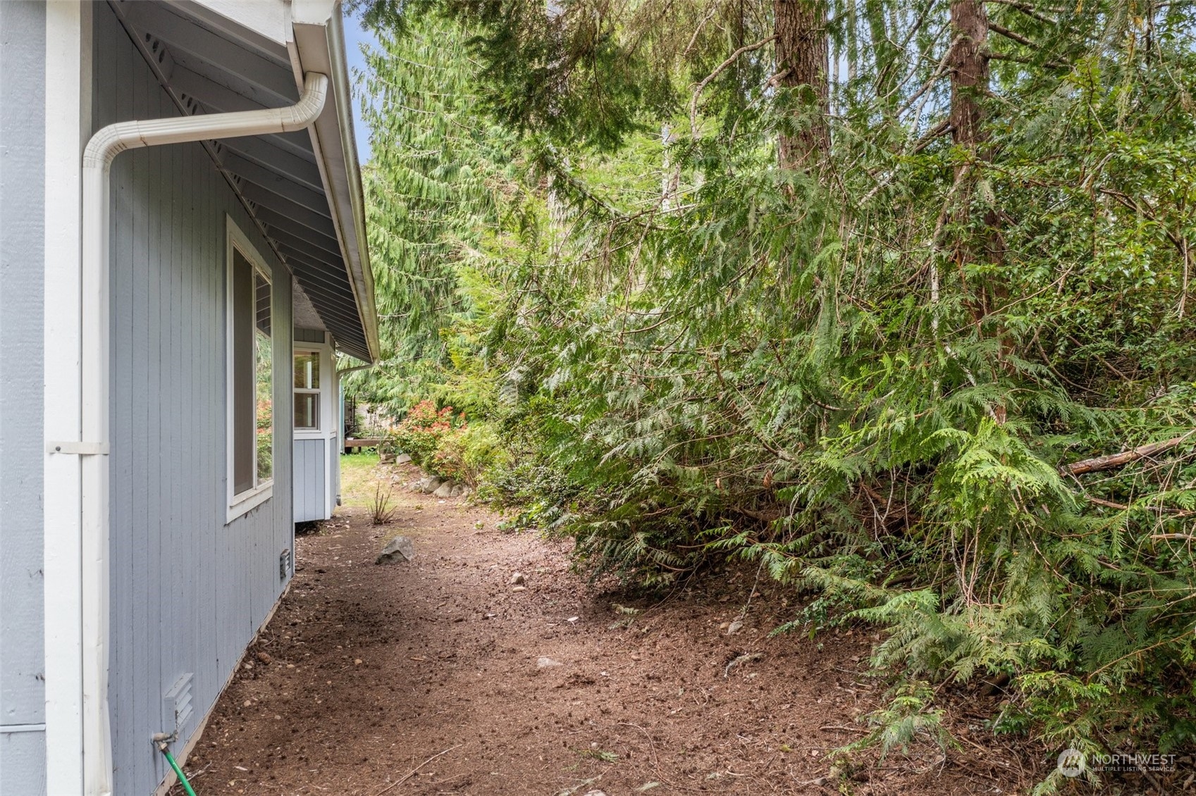 101 East Merioneth Road Shelton, WA 98584 - Photo 19 of 25 Gallery Image 19