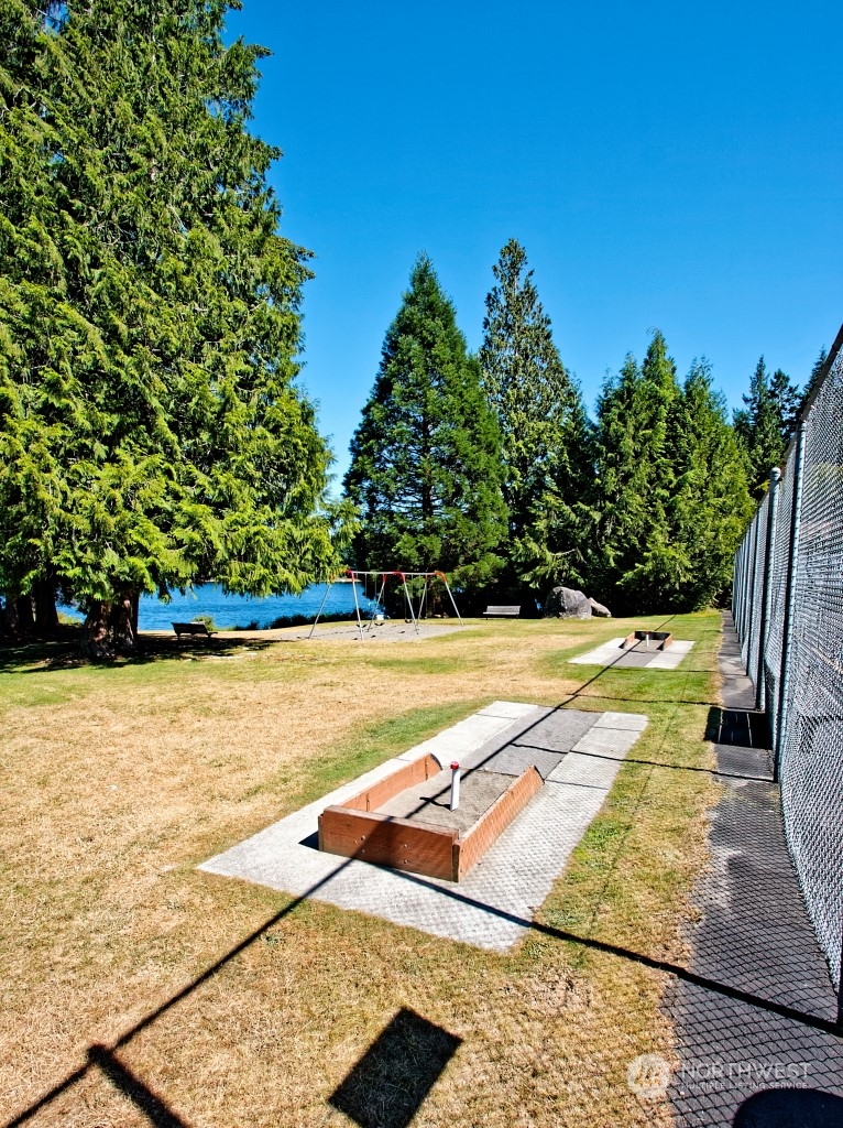101 East Merioneth Road Shelton, WA 98584 - Photo 21 of 25 Gallery Image 21