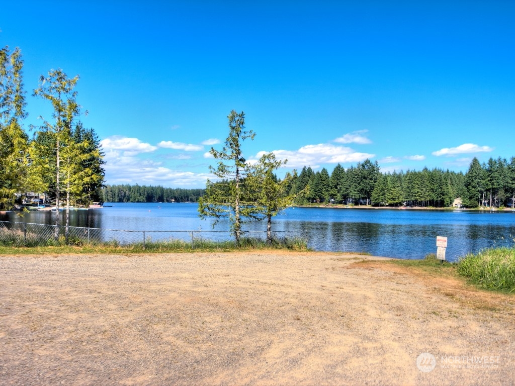 101 East Merioneth Road Shelton, WA 98584 - Photo 22 of 25 Gallery Image 22