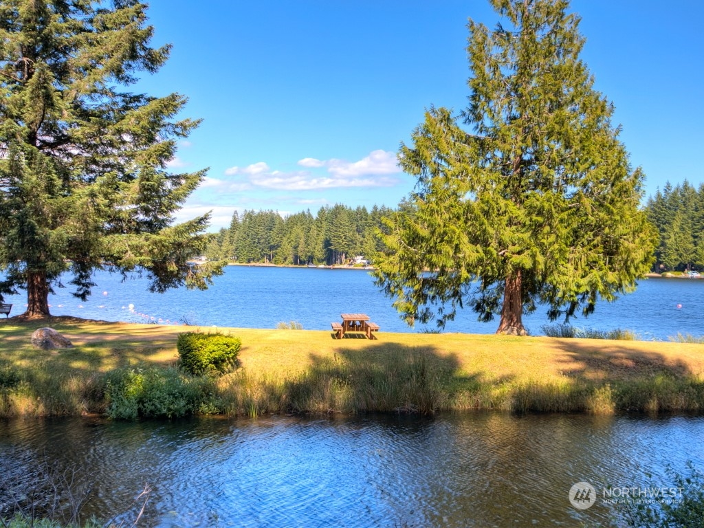 101 East Merioneth Road Shelton, WA 98584 - Photo 24 of 25 Gallery Image 24
