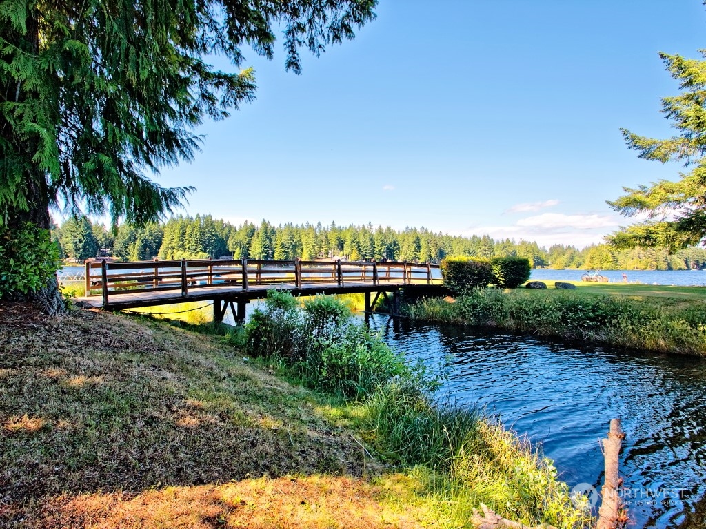 101 East Merioneth Road Shelton, WA 98584 - Photo 25 of 25 Gallery Image 25