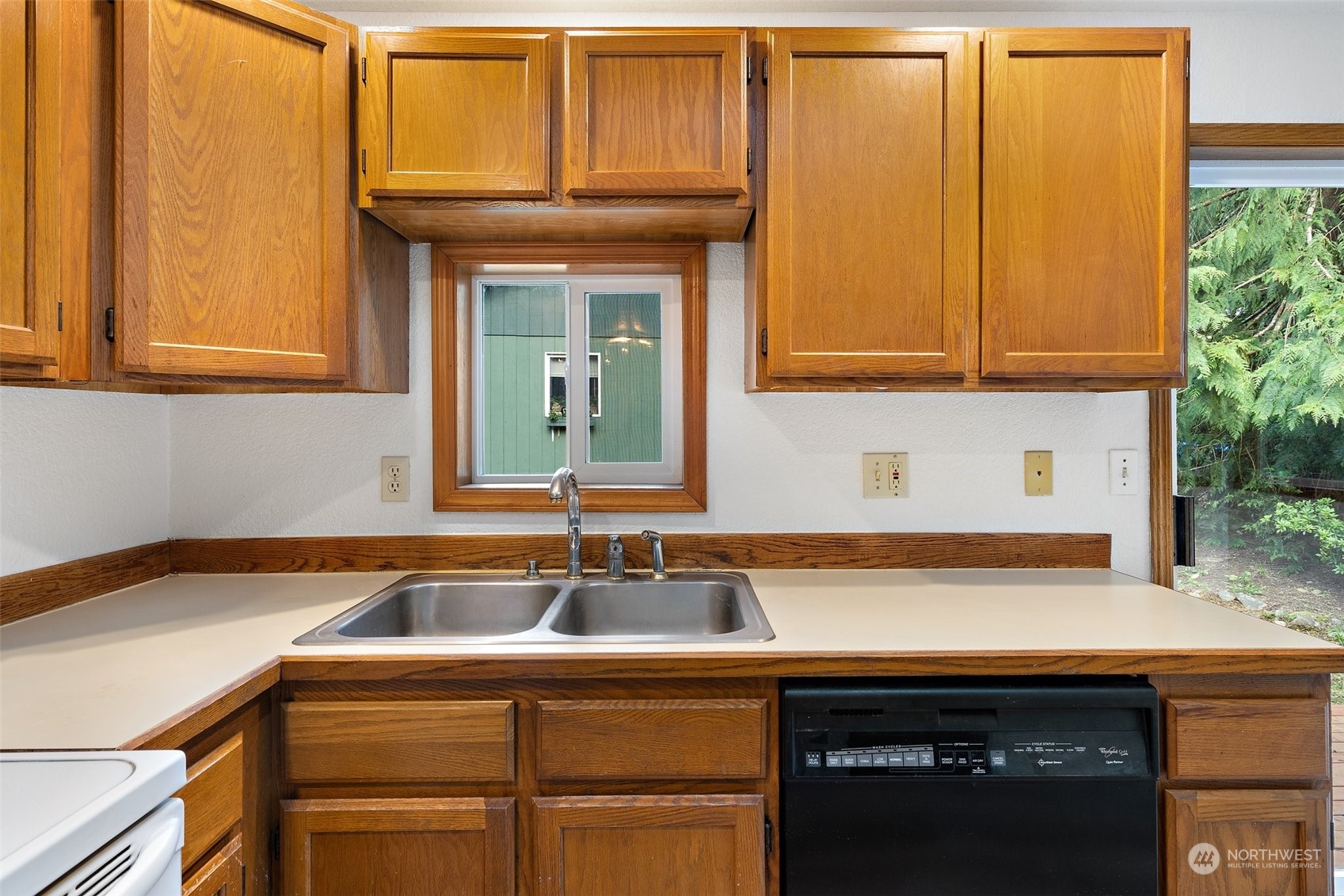 101 East Merioneth Road Shelton, WA 98584 - Photo 9 of 25 Gallery Image 9