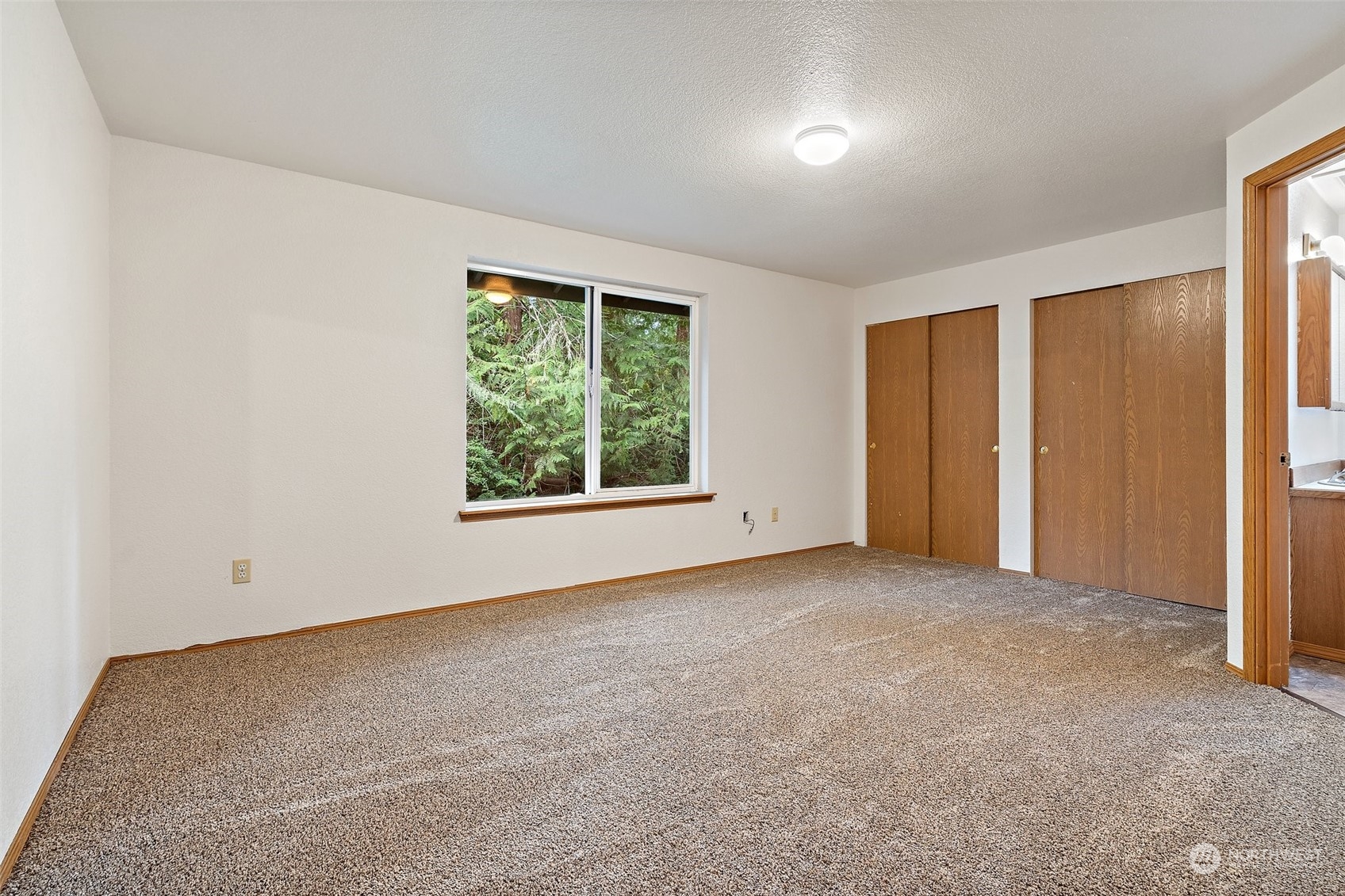 101 East Merioneth Road Shelton, WA 98584 - Photo 10 of 25 Gallery Image 10