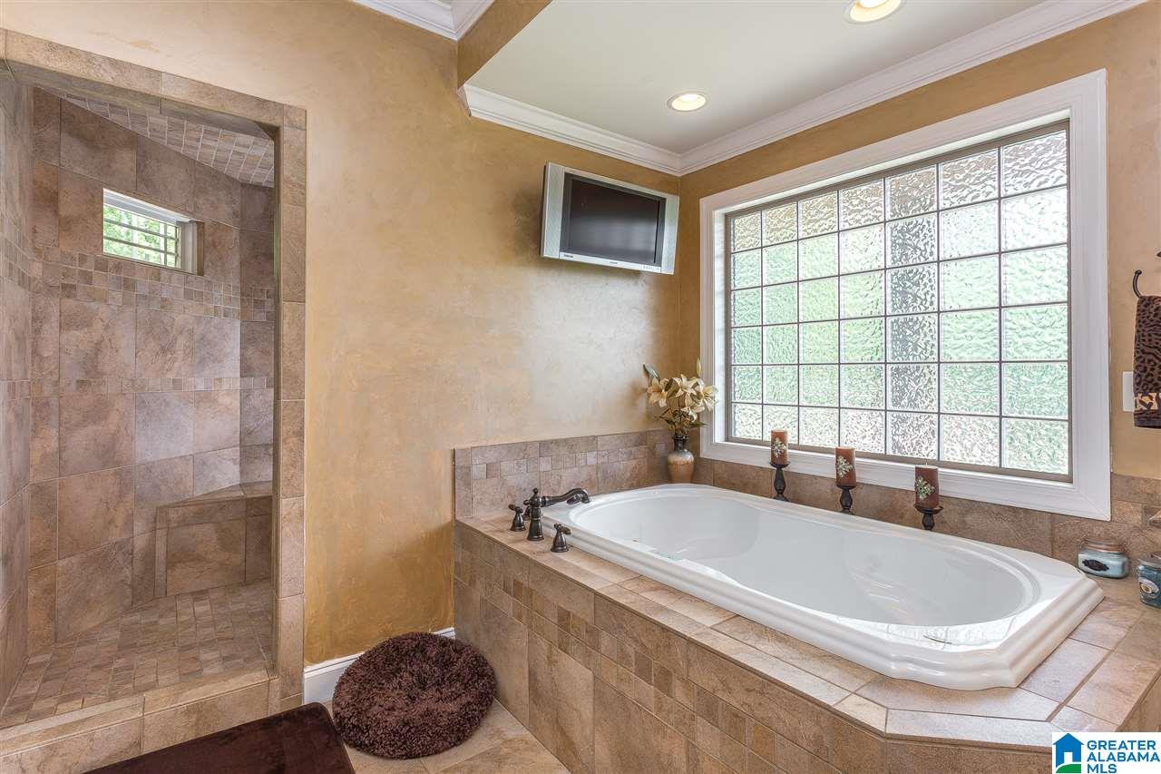 6328 Saks Road Anniston, AL 36206 - Photo 19 of 50