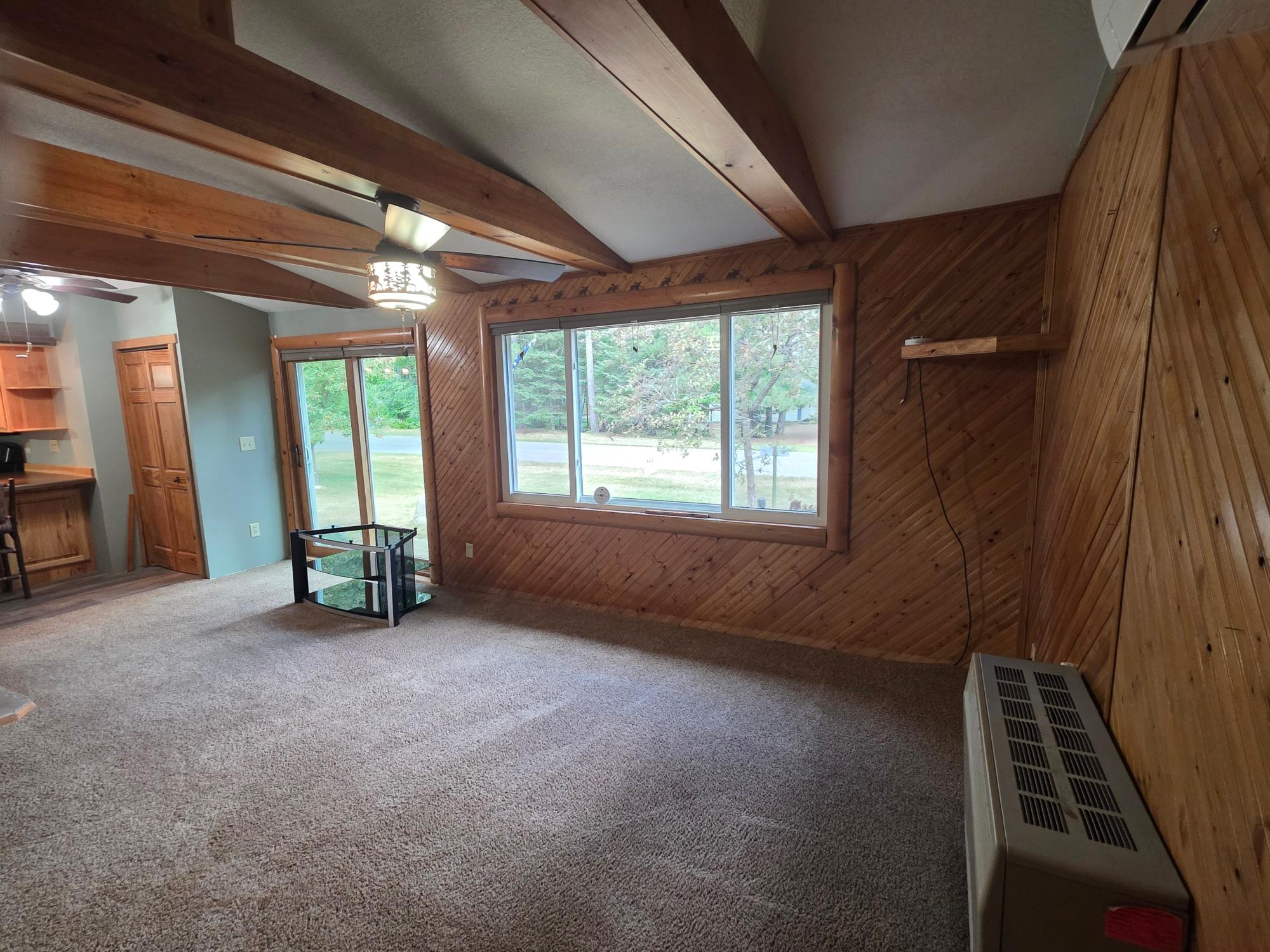W6947 Loop Road Tomahawk, WI 54487 - Photo 14 of 51 Gallery Image 14