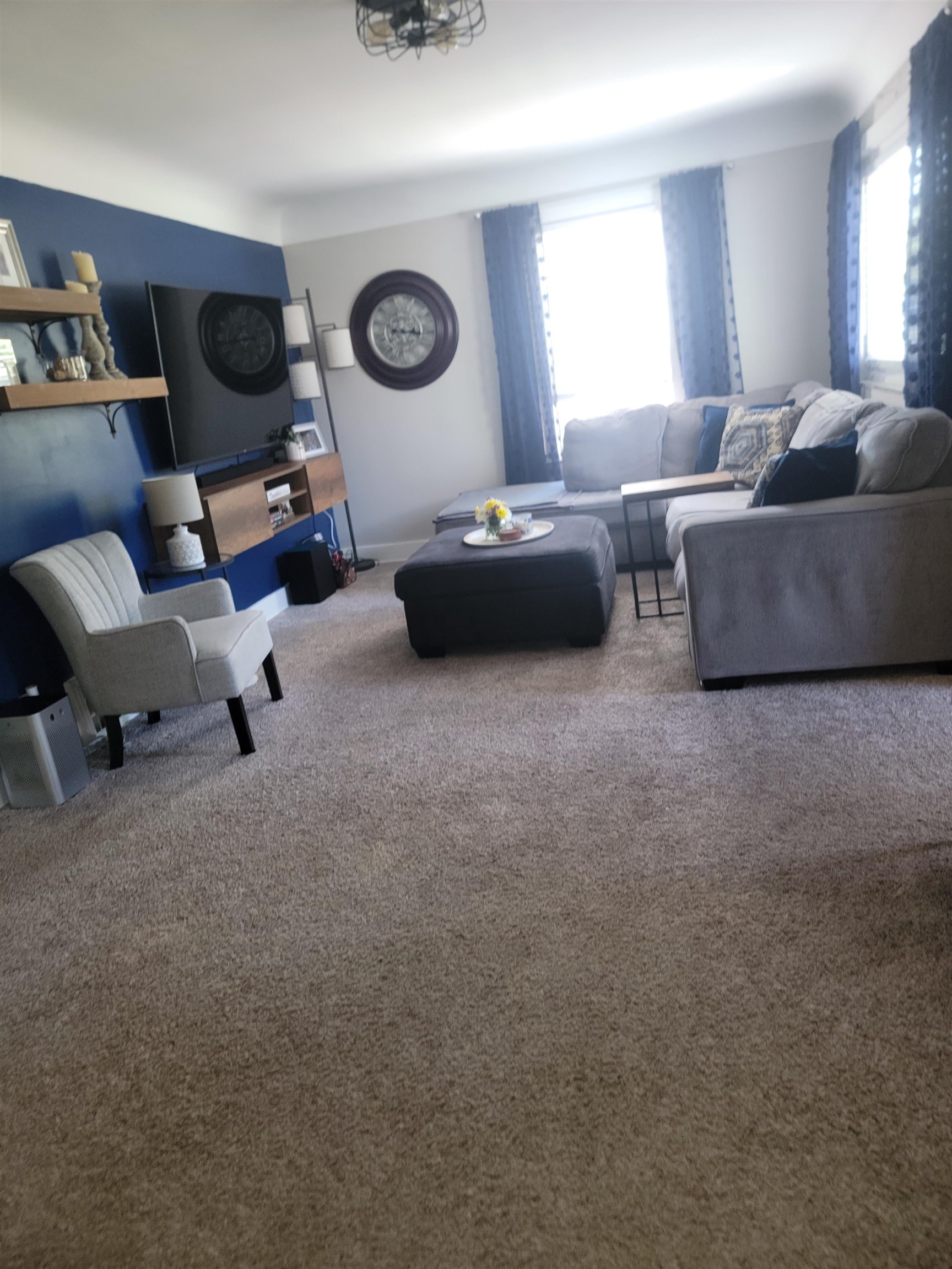 2142 Cass Avenue Road Bay City, MI 48708 - Photo 9 of 56