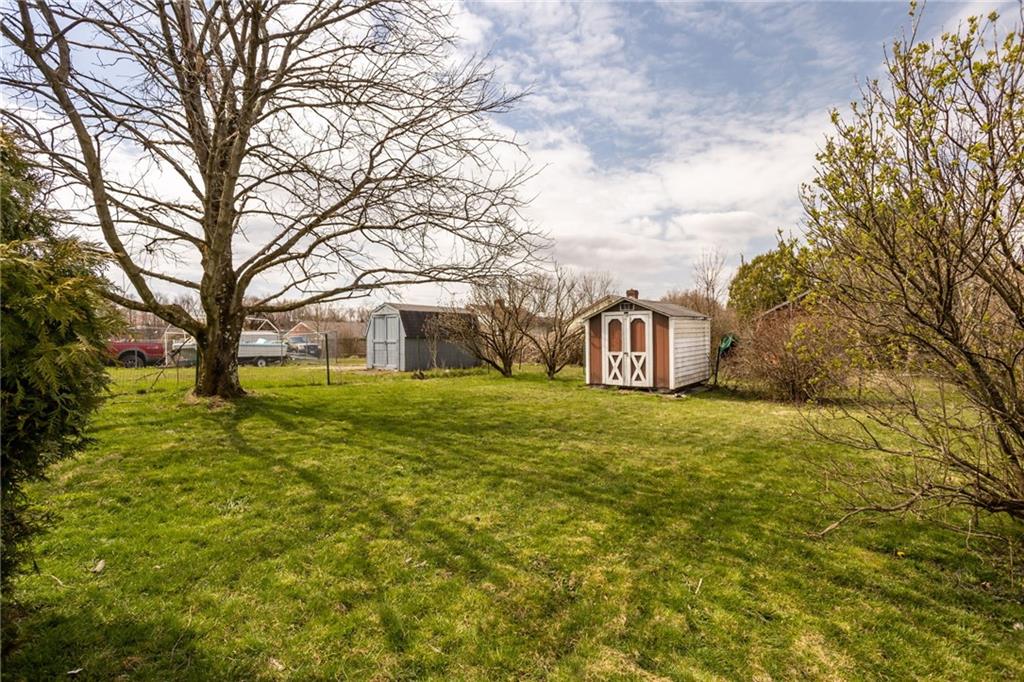 230 Richey Street Richeyville, PA 15358 - Photo 3 of 25 Gallery Image 3
