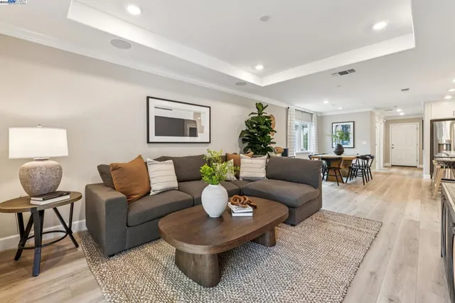 $509,900 | 2652-2652 Wesley Way, Chico, CA 95973