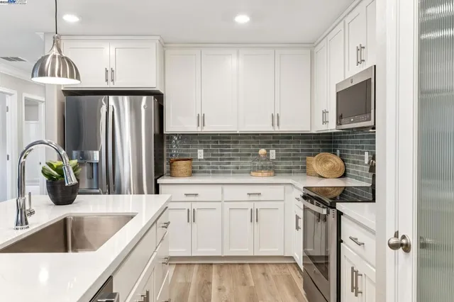 $509,900 | 2652-2652 Wesley Way, Chico, CA 95973