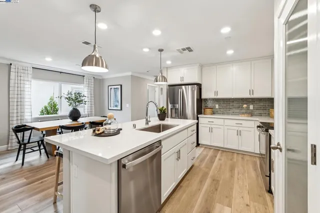 $509,900 | 2652-2652 Wesley Way, Chico, CA 95973